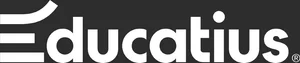 Educatius logo