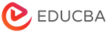 EDUCBA logo