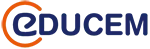 Educem logo