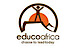 Educo Africa logo