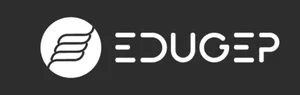 EDUGEP logo