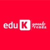 Eduk logo