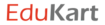 Edukart.Com logo