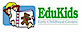 Edukids Early Childhood Centers logo