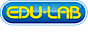 Edulab logo