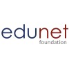 Edunet Foundation logo