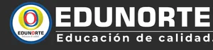 Edunorte Cucuta logo