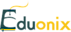 Eduonix logo