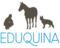 Eduquina logo