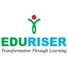 EduRiser Learning Solutions Pvt logo