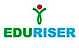 EduRiser Learning Solutions Pvt logo