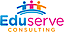 Eduserve Consulting logo