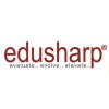 Edusharp logo