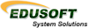 Edusoft System Solutions logo