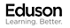 Eduson logo