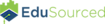 EduSourced logo