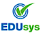 Edusys logo