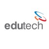 Edutech logo