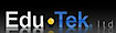 Edu Tek logo