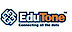 Edutone logo