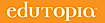 Edutopia logo