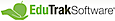 EduTrak Software logo