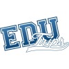 Edu Trips logo