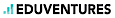 Eduventures logo