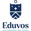 Eduvos logo