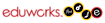 Eduworks logo