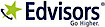 Edvisors logo