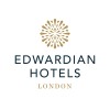 Edwardian Hotels London logo