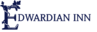 Edwardian Inn logo