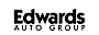 Edwards Auto Group logo