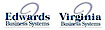 Edwards Business Systems logo