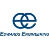 Edwards Engineering logo