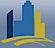 Edwards Realty logo