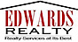 Edwardsrealtync.Com logo