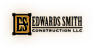 Edwards Smith Construction logo