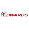 Edwards Vacuum logo