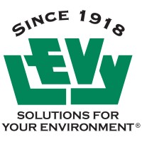 Levy logo