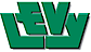 Levy logo