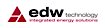 Edw logo