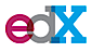 Edx logo