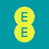 Ee logo