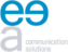 EEA logo