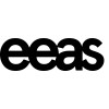 Eeas logo