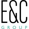 E&C Consultants logo