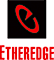 Etheredge Industrial Services logo