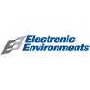 Electronic Environments logo